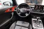 Audi A6 - fotka číslo 6