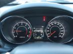 Mitsubishi ASX  - fotka číslo 10
