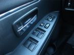 Mitsubishi ASX  - fotka číslo 12