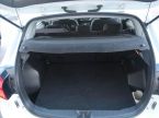 Mitsubishi ASX  - fotka číslo 13