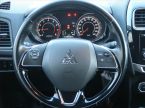 Mitsubishi ASX  - fotka číslo 15