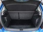 Škoda Fabia - fotka číslo 12