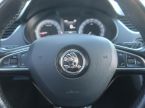Škoda Octavia - fotka číslo 14
