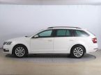 Škoda Octavia - fotka číslo 2