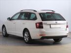 Škoda Octavia - fotka číslo 3