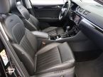 Škoda Superb - fotka číslo 6