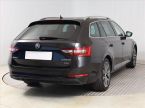 Škoda Superb - fotka číslo 4