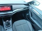 Škoda Octavia - fotka číslo 7