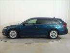 Škoda Octavia - fotka číslo 2