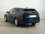 Škoda Octavia - fotka číslo 3
