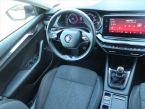Škoda Octavia - fotka číslo 6