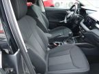 Škoda Fabia - fotka číslo 8