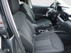 Škoda Fabia - fotka číslo 8