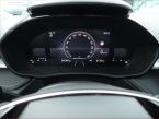 Škoda Fabia - fotka číslo 10