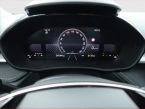 Škoda Fabia - fotka číslo 10