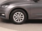 Škoda Fabia - fotka číslo 13