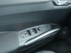 Škoda Fabia - fotka číslo 14