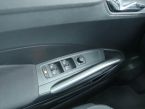 Škoda Fabia - fotka číslo 14