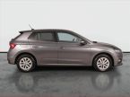 Škoda Fabia - fotka číslo 5