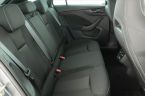 Škoda Scala - fotka číslo 6