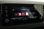Škoda Scala - fotka číslo 8