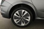 Škoda Scala - fotka číslo 13