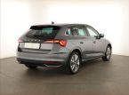 Škoda Scala - fotka číslo 4