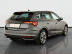 Škoda Scala - fotka číslo 4