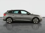Škoda Scala - fotka číslo 5