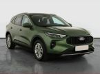 Ford Kuga - fotka číslo 0