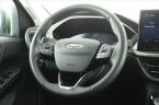 Ford Kuga - fotka číslo 7