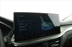 Ford Kuga - fotka číslo 8