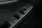 Ford Kuga - fotka číslo 9