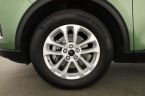 Ford Kuga - fotka číslo 11