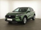 Ford Kuga - fotka číslo 1