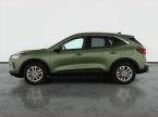 Ford Kuga - fotka číslo 2
