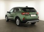 Ford Kuga - fotka číslo 3