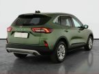 Ford Kuga - fotka číslo 4