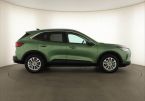 Ford Kuga - fotka číslo 5