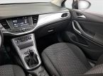 Opel Astra - fotka číslo 7