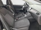 Opel Astra - fotka číslo 8