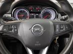 Opel Astra - fotka číslo 16