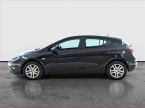 Opel Astra - fotka číslo 2