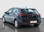 Opel Astra - fotka číslo 3