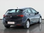 Opel Astra - fotka číslo 4