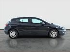 Opel Astra - fotka číslo 5