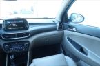 Hyundai Tucson - fotka číslo 7