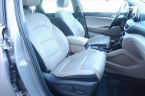 Hyundai Tucson - fotka číslo 8