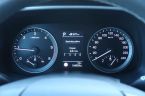 Hyundai Tucson - fotka číslo 10