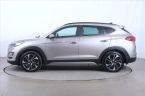 Hyundai Tucson - fotka číslo 2